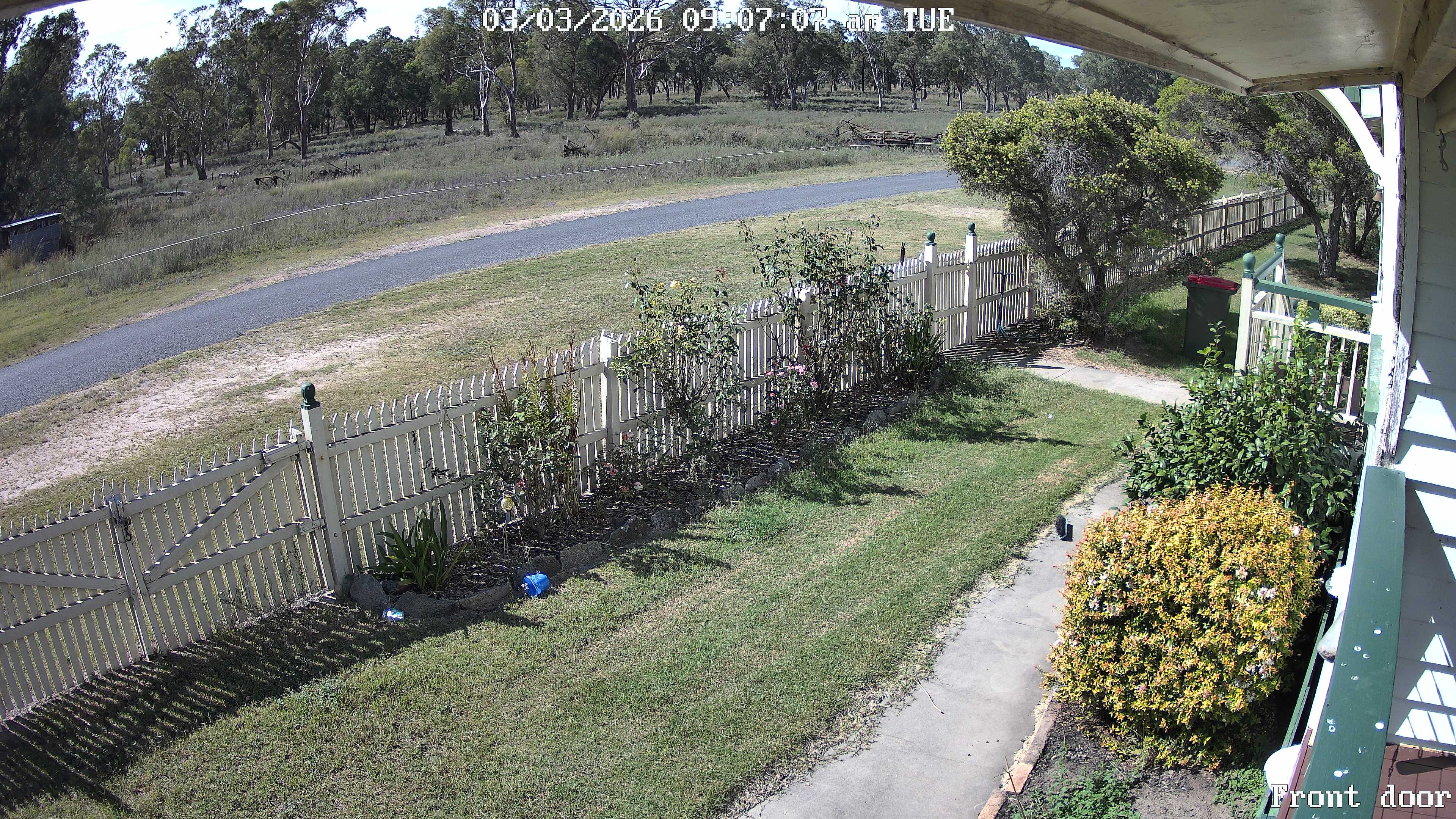 Front door_00_20260303090707.jpg